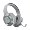 Edifier G30 II Hecate Gamer fejhallgató, szürke