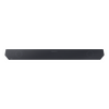 Samsung HW-Q600H/EN 3.1.2 Hangprojektor