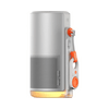 Xgimi MoGo 4 Match Night Collection LED Projektor (WK08K-3) Xgimi MoGo 4 Match Night Collection LED Projektor (WK08K-3)