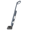 Electrolux EW51U1DB nedves/száraz porszívó Electrolux EW51U1DB nedves/száraz porszívó