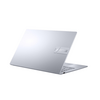 Asus Vivobook M3504YA-BQ157W 15.6 Asus Vivobook M3504YA-BQ157W 15.6
