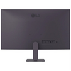 LG 27G411B-B 27