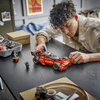 LEGO® Ninjago® X-1 Nindzsa csatagép, 15. évforduló (71867) LEGO® Ninjago® X-1 Nindzsa csatagép, 15. évforduló (71867)
