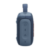 JBL Go 4 Bluetooth zvučnik, plavi JBL Go 4 Bluetooth zvučnik, plavi