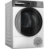 Whirlpool WP B8X WBS EE Hőszivattyús szárítógép