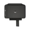 HP DeskJet 2910 Instant Ink multifunkciós nyomtató (89F98B)