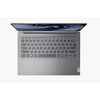 Lenovo IdeaPad Pro 5 14IAH10 83JK000NHV Notebook Lenovo IdeaPad Pro 5 14IAH10 83JK000NHV Notebook