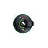 Bosch Atino II linijski laser (0603663A03) Bosch Atino II linijski laser (0603663A03)