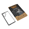 PanzerGlass HardCase Samsung Galaxy S22 Ultra 5G Telefonvédő tok (0373) PanzerGlass HardCase Samsung Galaxy S22 Ultra 5G Telefonvédő tok (0373)