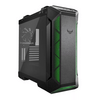X-X Gamer i1676 Powered by Asus Ultra 7-265KF/32GB/2TBSSD/RTX5060 8GB