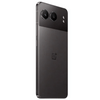 OnePlus Nord 4 pametni telefon 12/256 GB, crne boje OnePlus Nord 4 pametni telefon 12/256 GB, crne boje