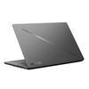 Asus ROG Zephyrus G16 GA605 16 Asus ROG Zephyrus G16 GA605 16