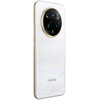 6.83 OLED,120Hz/512GB,Dual SIM,Fehér