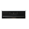 Gorenje BOS6737E06B Ugradbena pećnica Gorenje BOS6737E06B Ugradbena pećnica