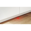 Bosch SMV6YCX15E Serie 6 Beépíthető mosogatógép Bosch SMV6YCX15E Serie 6 Beépíthető mosogatógép