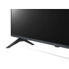 LG 43UP76703LB 43'' (108 cm) 4K HDR Smart UHD TV LG 43UP76703LB 43'' (108 cm) 4K HDR Smart UHD TV