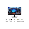 Samsung LS27HG806EFXEN 27 Samsung LS27HG806EFXEN 27
