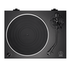 Audio-Technica AT-LP5X Direct-drive Lemezjátszó Audio-Technica AT-LP5X Direct-drive Lemezjátszó