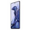 Xiaomi 11T Pro 8GB/256GB okostelefon, holdfény fehér Xiaomi 11T Pro 8GB/256GB okostelefon, holdfény fehér