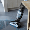 Bissell Crosswave C6 Cordless Select takarítógép