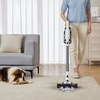 Tineco Pure One A30S Plus Állóporszívó (VS1D2000DE) Tineco Pure One A30S Plus Állóporszívó (VS1D2000DE)