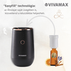 Vivamax ZenSpa wireless aroma difuzor (GYVH50B) Vivamax ZenSpa wireless aroma difuzor (GYVH50B)