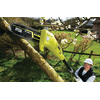 Ryobi 750W elektromos ágvágó