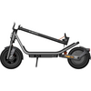 Xiaomi Electric Scooter 6 GL Elektromos roller (BHR08R2GL) Xiaomi Electric Scooter 6 GL Elektromos roller (BHR08R2GL)
