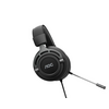 AOC GH200 Gamer Fejhallgató AOC GH200 Gamer Fejhallgató