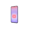 Samsung Galaxy A37 6/128GB Okostelefon, Király levendula