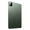 Xiaomi Pad 8 8/256GB 11,2” Tablet, zöld (MZB0MM3EU)