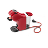 Krups KP340531 Dolce Gusto Genio S automata kapszulás kávéfőző, piros Krups KP340531 Dolce Gusto Genio S automata kapszulás kávéfőző, piros