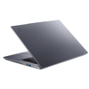 Acer Swift Go 14 AI SFG14-01-X2C3 14,5 Acer Swift Go 14 AI SFG14-01-X2C3 14,5
