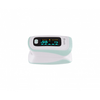 TrueLife Oximeter X5 BT pulsni oksimetar TrueLife Oximeter X5 BT pulsni oksimetar