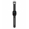 Amazfit GTS 4 Mini Okosóra, Fekete Amazfit GTS 4 Mini Okosóra, Fekete