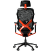 Lorgar LRG-CHR855RB Grace 855 Gaming stolica Lorgar LRG-CHR855RB Grace 855 Gaming stolica