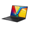 Asus Vivobook 15X OLED K3504VA-MA480W Notebook + Windows 11 Asus Vivobook 15X OLED K3504VA-MA480W Notebook + Windows 11