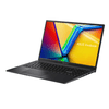 ASUS  i7-1355U 15.6i 2x8GB 1TB W11H Blk