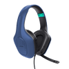 Trust 24991 GXT415B Zirox Gaming slušalice Headset Trust 24991 GXT415B Zirox Gaming slušalice Headset