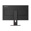 Lenovo 64B0GAT1EU ThinkVision 31,5