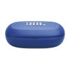 JBL Endurance Peak 4 TWS Fülhallgató, kék JBL Endurance Peak 4 TWS Fülhallgató, kék