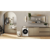 Whirlpool FFB 7269 BV EE Elöltöltős mosógép