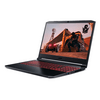 Acer Nitro 5 NH.QESEU.00L Notebook + Windows 11 Acer Nitro 5 NH.QESEU.00L Notebook + Windows 11