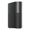 Xiaomi Mesh System BE3600 Pro Router, 3 db (DVB4480GL) Xiaomi Mesh System BE3600 Pro Router, 3 db (DVB4480GL)