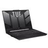 Asus TUF Gaming A15 FA507NU-LP116 Notebook Asus TUF Gaming A15 FA507NU-LP116 Notebook