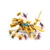 LEGO® Ninjago Lloyd ultra aranysárkánya (71774) LEGO® Ninjago Lloyd ultra aranysárkánya (71774)