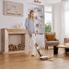 Tineco iFloor Y2 Plus Takarítókészülék (FW1D1700DE) Tineco iFloor Y2 Plus Takarítókészülék (FW1D1700DE)