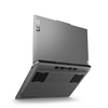 Lenovo LOQ 15IRX9 83DV01E6HV Notebook