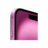 Apple iPhone 16 Plus 256GB Pink