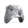 Xbox kontroller Arctic Camo Spec Edition